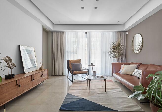 裝修過(guò)程中需要注意的細(xì)節(jié)